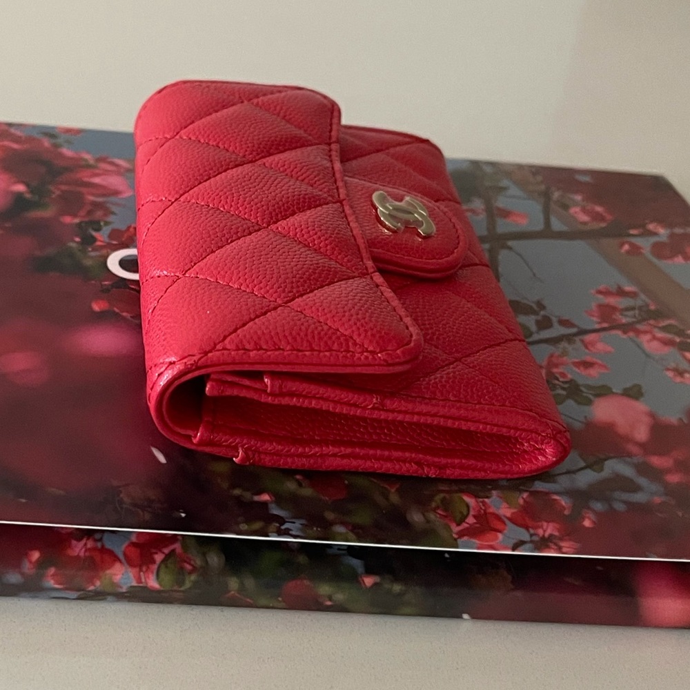 ❌SOLD❌ - Picture 8 of 10